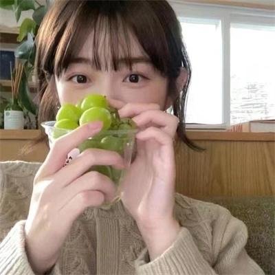 女狼嗨到趴封面