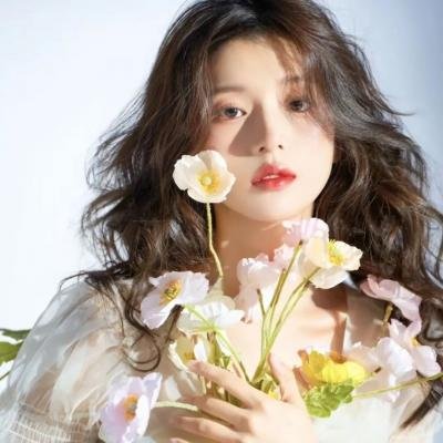 捉鬼小精灵2封面