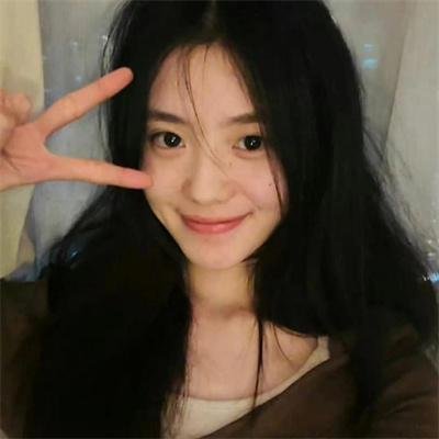 邪灵诱罪封面