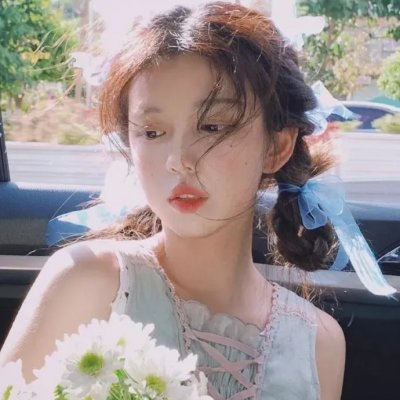 阿飞正传封面