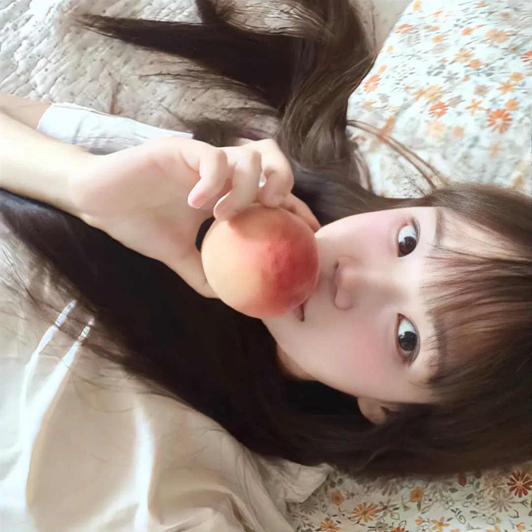 饮料超人封面