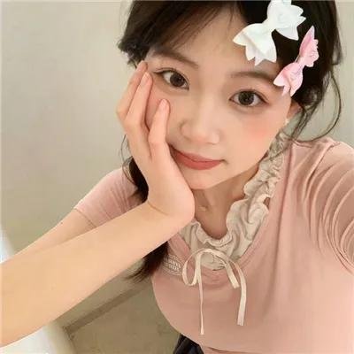 虫女封面