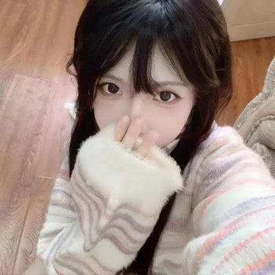 煎饼侠封面