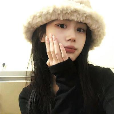 世间道封面