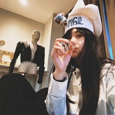 吸血黑王子封面