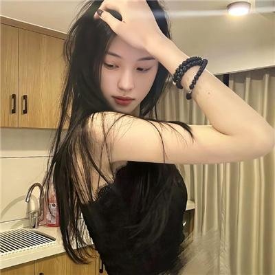 群莺乱飞封面