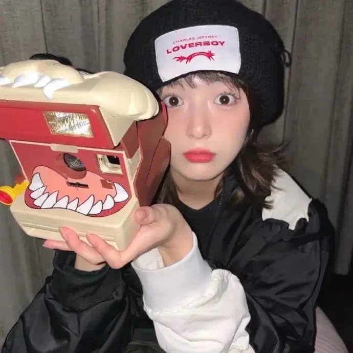 心厨封面