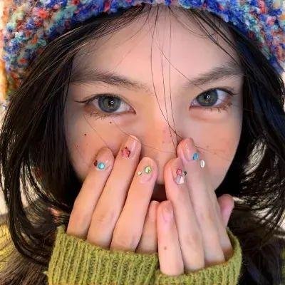 蝴蝶夫人的现代家庭封面