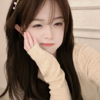 清宫气数录粤语封面