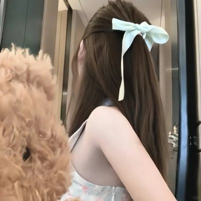 透明的我们封面