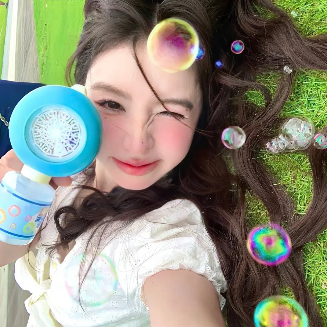 弗鲁特韦尔车站封面