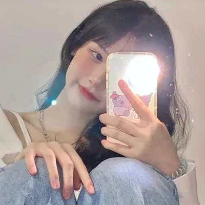 完美娇妻养成班封面