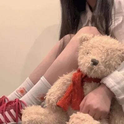 首相官邸前的人们封面