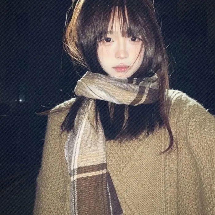 熊熊要结婚封面