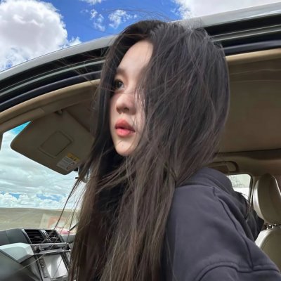 哗鬼旅行团封面